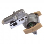 Camshaft Adjust Unit