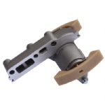 Chain Tensioner