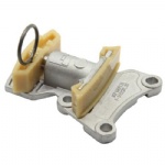 Chain Tensioner