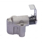 Chain Tensioner