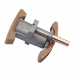 Chain Tensioner Kit