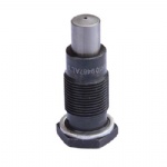 Chain Tensioner