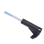 Chain Tensioner Kit