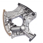 Chain Tensioner