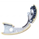Chain Tensioner