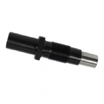 Chain Tensioner