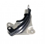 Chain Tensioner