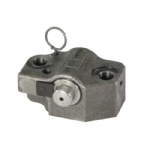 Chain Tensioner